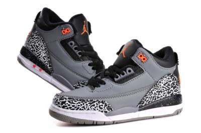 cheap air jordan 3 retro kids' shoes cheap no. 754